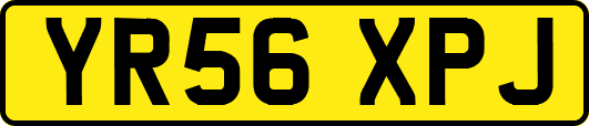 YR56XPJ