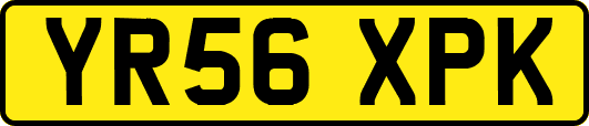 YR56XPK