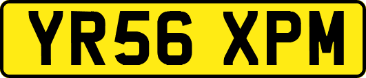 YR56XPM