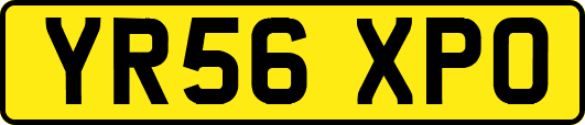 YR56XPO
