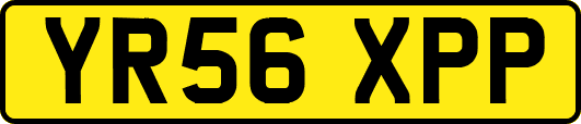YR56XPP