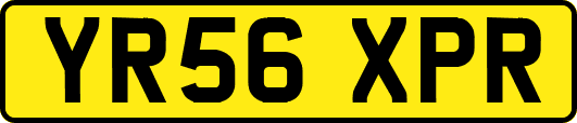 YR56XPR