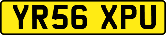 YR56XPU