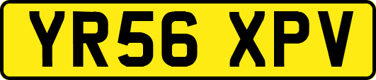 YR56XPV