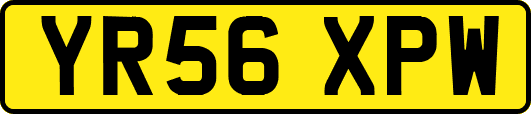 YR56XPW