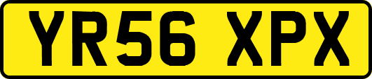 YR56XPX