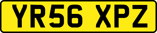 YR56XPZ