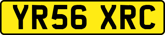 YR56XRC