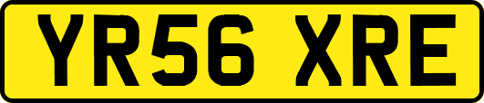 YR56XRE