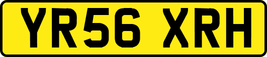 YR56XRH