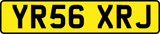 YR56XRJ
