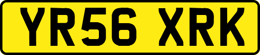 YR56XRK