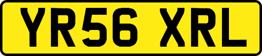YR56XRL