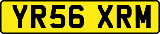 YR56XRM