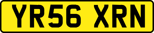 YR56XRN
