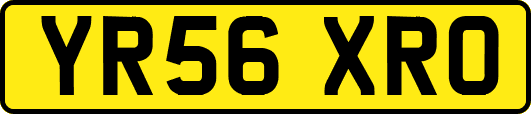 YR56XRO