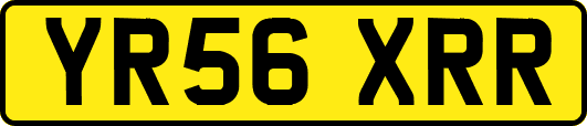YR56XRR