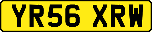 YR56XRW