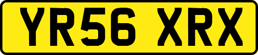 YR56XRX