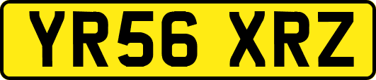 YR56XRZ