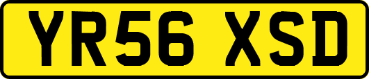 YR56XSD