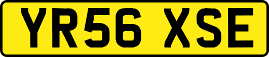 YR56XSE