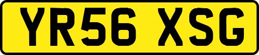 YR56XSG