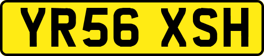 YR56XSH