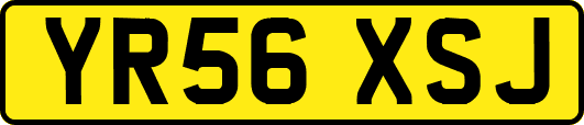 YR56XSJ