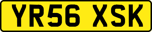 YR56XSK