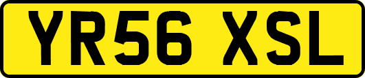 YR56XSL