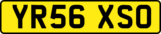 YR56XSO