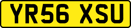 YR56XSU
