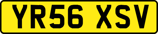 YR56XSV