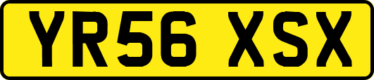 YR56XSX