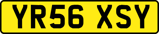 YR56XSY