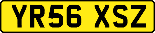 YR56XSZ