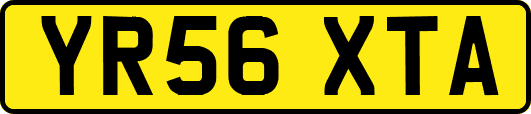 YR56XTA