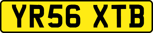 YR56XTB