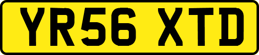 YR56XTD