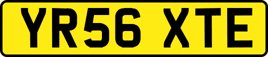 YR56XTE
