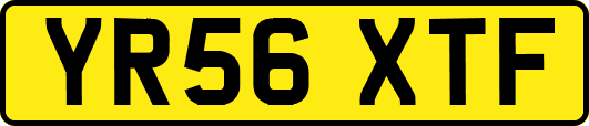 YR56XTF
