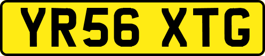 YR56XTG