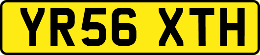 YR56XTH