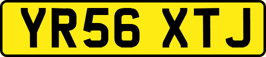 YR56XTJ