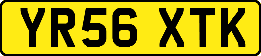 YR56XTK