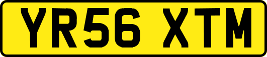 YR56XTM