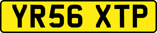 YR56XTP