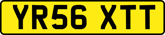 YR56XTT