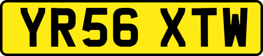YR56XTW